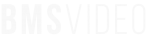 BMSVideo-Logo-white